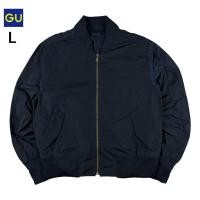 ราคา แจ็คเก็ต GUผญ มือสองของแท้สภาพใหม่ (52858652366)