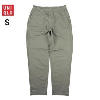 ราคา กางเกงลำลอง Uniqloผช มือสองสภาพดีมาก รหัส2131 (47708186171)