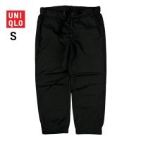 ราคา กางเกงลำลอง Uniqloผช 3 4ส่วน มือสองสภาพดีมาก รหัส (46156326120)