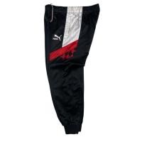 ราคา กางเกงวอร์ม Puma วินเทจ มือสองของแท้ รหัส163 (44206597900)