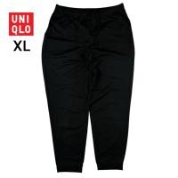 ราคา กางเกงลำลอง uniqloผญ มือสองสภาพดีมาก รหัส2048 (56407379799)