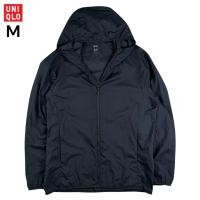ราคา เสื้อผ้าร่มบาง Uniqloผช มือสองของแท้สภาพใหม่ (40130024862)