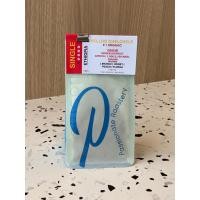 ราคา Passionate Coffee Single origin ETHIOPIA KELLOO CHELCHELE Process WASHED เมล็ดกาแฟคั่ว LIGHT ROAST (55558773623)