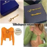 ราคา โลโก้งานชุบทองสวยๆ สำหรับเย็บติดเสื้อไหมพรมแหวกอกสุดแซ่บ ราคาส่งตั้งแต่2ชิ้นขึ้นไป (14217733209)