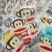 ราคา ฟิล์ม DFT กาวแน่นๆ รวมลาย สำหรับรีดลงเสื้อยืด size กลางอกเสื้อ สามารถใช้เตารีดรีดได้ (25677661031)