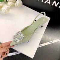 ราคา เดรสโทนสีเขียว ใส่ออกงาน ทำงาน ได้หมด งาน MAYA COLLECTION พร้อมส่ง S (25716470576)