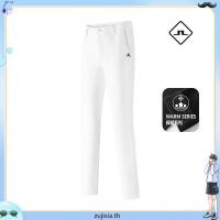 ราคา กางเกงกอล์ฟผู้ชายใหม่ ฤดูใบไม้ร่วงและหนาด้วยขนแกะ สวมใส่สบายสำหรับทั้งงานและการใช้งานในวันหยุด (52758313492)