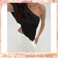 ราคา H M เอชแอนด์เอ็ม กางเกงวอร์มสปอร์ตแบบกว้าง ผู้หญิง 1255286 1 (57557643650)