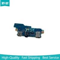 ราคา คุณภาพสูงสําหรับ Nikon D5500 USB MIC AV OUT บอร์ด PCB สําหรับ Nikon D5500 กล้องอะไหล่ซ่อม (58105379287)