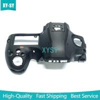 ราคา ใหม่คุณภาพสูงฝาครอบด้านบน DSLR สําหรับชิ้นส่วนซ่อมกล้องดิจิตอล Nikon D850 (58105239638)