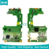 ราคา 1pcs ใหม่สําหรับ Nikon D7500 หลัก PCB MCU MainBoard แม่บอร์ด SLR กล้องอะไหล่ซ่อม (57805382839)