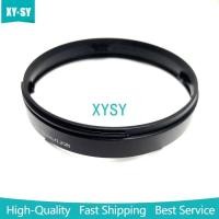 ราคา สําเนาใหม่สําหรับ Sony FE 24 70 มม F2 8 GM เลนส์ด้านหน้ากรองแหวน Hood Fixed Tube UV Mount Barrel SEL2470GM 24 70 2 8 F 2 8 F2 8GM (57805377941)