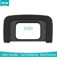 ราคา 2PCS ใหม่ DK 25 ช่องมองภาพยาง Eye Cup Eyepiece Eyecup สําหรับ Nikon DK25 D5500 D3300 D3200 D3100 D3000 D5300 D5200 D5100 D5000 (57605377915)
