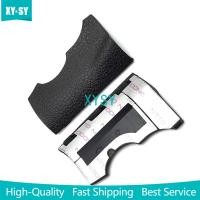 ราคา ใหม่คุณภาพสูง Grip CF การ์ดหน่วยความจําฝาครอบยางสําหรับ Nikon D5 D6 11F26 อะไหล่ซ่อมกล้อง (57505239656)