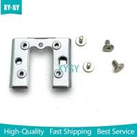 ราคา ใช้ได้กับ Nikon D300 D610 D700 D750 D800 D810 D850 D500 D780 D7500 ที่นั่งเหล็กรองเท้าร้อน แบรนด์ใหม่ (57455378235)