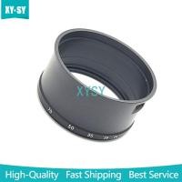 ราคา อะไหล่ซ่อมใหม่สําหรับ Nikon 24 70 มม Nikkor 24 70 มม AF S F 2 8G ED รุ่นแรกซูมหลอดแหวนฮูดเลนส์ด้านหน้า Barrel (57207583957)