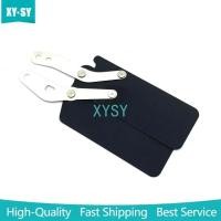 ราคา ใหม่ชัตเตอร์ใบมีดผ้าม่านสําหรับ Canon EOS 1100D 1200D 1300D 1500D SLR กล้องดิจิตอลอะไหล่ซ่อม (57205382895)