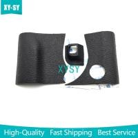 ราคา 1 2 Gen XT30 ใหม่สําหรับ Fuji Fujifilm X T30 Mark 30 I II Thumb หนังตกแต่งยางกล้องดิจิตอลอะไหล่ซ่อม (57205239672)