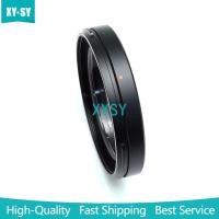 ราคา ใหม่ 18 150 มม เลนส์กรองแหวน UV Barrel สําหรับ Canon RF S 18 150 มม 3 5 6 3 IS STM กล้อง Part (57055374890)