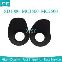 ราคา 1pcs ใหม่สําหรับ Sony SD1000 MC1500 MC2500 MC 2500 MC 1500 SD 1000 ช่องมองภาพยาง Eye ถ้วย Eyepiece Eyecup กล้องอะไหล่ซ่อม (56755423491)