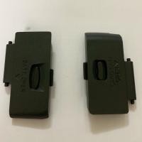 ราคา 1PCS ใหม่สําหรับ Canon EOS 1300D 1500D แบตเตอรี่ประตูช่อง SLR กล้องซ่อมอุปกรณ์เสริม (56458776222)