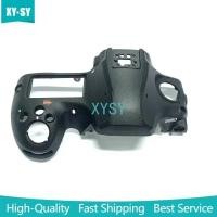 ราคา ใหม่ฝาครอบด้านบน DSLR สําหรับชิ้นส่วนซ่อมกล้องดิจิตอล Nikon D850 (56407308523)