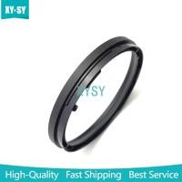 ราคา ใหม่คุณภาพสูง 24 70 มม f2 8 เลนส์กรองด้านหน้า Hood Fixed Sleeve Barrel Tube สําหรับ Canon RF 24 70 มม f 2 8 L IS USM อะไหล่ซ่อม (56405239563)