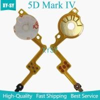 ราคา ใหม่สําหรับ Canon 5D Mark IV 5D4 5DIV มอเตอร์แปรงสาย DSLR กล้องอะไหล่ซ่อม (56255373641)