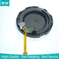 ราคา ใหม่สําหรับ Sony 70 200 F2 8 SEL70200GM 14 24 200 600 เลนส์รูรับแสงกลุ่มซ่อมกล้องอุปกรณ์เสริม (56105239605)