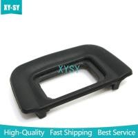ราคา 2PCS ใหม่ DK 20 ช่องมองภาพยาง Eyecup Eye ถ้วยสําหรับ Nikon D3000 D3100 D3200 D5100 D60 D70S D50 D40 D40X D5200 PB423 (56055244534)