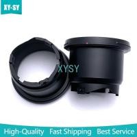 ราคา ใหม่ EF 24 70 2 8 II ด้านหน้ากรองแหวน UV Hood Fixed Barrel Tube YB233727 STRAIGHT MOVE SLEEVE ASSY สําหรับ Canon 24 70 มม 2 8L II USM (55805377937)