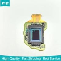 ราคา ใหม่ RX10 M1 M2 M3 M4 เซ็นเซอร์ภาพ CCD CMOS Matrix Assembly Unit สําหรับ Sony DSC RX10 RX10II RX10III RX10 IV ซ่อม (55305379186)