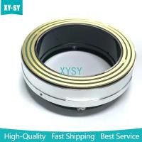 ราคา 105 มม F2 8G Autofocus Ultrasonic มอเตอร์โฟกัสอัตโนมัติ AF เครื่องยนต์ SWM 1B060 990 สําหรับ Nikon 105 มม F2 8G VR Micro เลนส์อะไหล่ (55205382911)