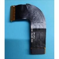 ราคา สายดิ้นวิดีโอแบบเลนส์แอคชั่นแคมเมราสําหรับอะไหล่ซ่อมเปลี่ยนกล้อง Gopro Max 360 (55205379183)