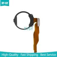 ราคา ใหม่สําหรับ Sony ILCE 7 A7 เลนส์ด้านหน้า Mount Contact Flex Cable อะไหล่ซ่อมกล้อง (55155374990)