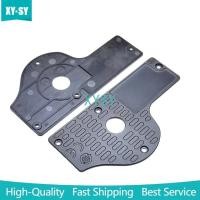 ราคา ใหม่สําหรับ Nikon D3500 D5600 D5500 กรณีด้านล่างฝาครอบ SLR กล้องอะไหล่ซ่อม (55108218036)