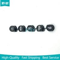 ราคา ใหม่ด้านหลังปกหลังประกอบยาง MENU Info ปุ่มเปลี่ยนสําหรับ Nikon D3400 SLR กล้อง part (55105379163)