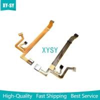 ราคา ใหม่ Z 24 50 เลนส์โฟกัสรูรับแสง Flex Cable พร้อมเซ็นเซอร์ซ็อกเก็ตสําหรับ Nikon Z 24 50 มม F4 6 3 เลนส์อะไหล่ซ่อม (55005382924)