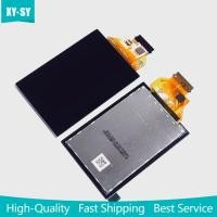 ราคา หน้าจอแสดงผล LCD ใหม่พร้อมกระจกแบ็คไลท์สําหรับชิ้นส่วนซ่อมกล้องดิจิตอล Nikon Z5 (54208785359)