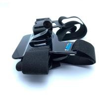 ราคา สายรัดหน้าอก ตัวยึดกล้องประสิทธิภาพสูงสําหรับ GoPro Hero 13 1211 10 9 8 7 6 5 4 3 3 2 Max session fusion กล้อง (54205379270)