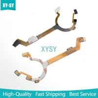 ราคา สายเลนส์ใหม่โฟกัสรูรับแสง Flex สําหรับ Nikon DX AF S 55 200 มม F 4 5 6G ED VR 55 200 มม แปรงไฟฟ้าซ่อมกล้อง Part (54105244494)