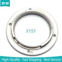 ราคา เลนส์ Bayonet Mount Ring สําหรับ Tamron 28 75 A036 A063 18 300 28 200 11 20 17 28 70 300 70 180 สําหรับ SONY เชื่อมต่อกัน (53705386548)