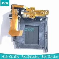 ราคา คุณภาพสูง Shutter Assembly Group สําหรับ Fuji Fujifilm XM1 XA1 XT1 XT10 20 30 30II XE1 2 4 XS10 ดิจิตอลกล้องซ่อม Part (53455386379)