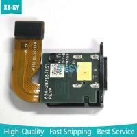 ราคา สําหรับ GoPro Hero9 Hero10 Hero11 Hero12 พอร์ต USB ชาร์จข้อมูล Sync Hero 9 10 11 12 Action Camrea อะไหล่ซ่อม (53355384055)