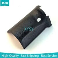 ราคา ใหม่คุณภาพสูงสําหรับ Sony ILME FX3 FX3 Body Front Hand Grip ยางหนังซ่อมกล้อง Part (53155250330)