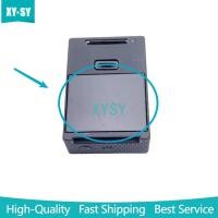 ราคา ใหม่สําหรับ GoPro Hero3 Hero3 ฝาหลังแบตเตอรี่ Hero 3 Hero 3 Action กล้องอะไหล่ซ่อม (53055387611)