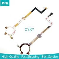 ราคา ใหม่ Vulnerable Flex Cable Lens Anti Shake สําหรับ Nikon Z24 200mm Z 24 200 mm Z24 200 mm กล้องอะไหล่ซ่อม (52958223034)