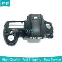 ราคา ใหม่ฝาครอบด้านบน DSLR สําหรับชิ้นส่วนซ่อมกล้องดิจิตอล Nikon D850 (52955382740)