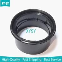 ราคา ใหม่ EF 24 70 2 8 II ด้านหน้ากรองแหวน UV Hood Fixed Barrel Tube YB233727 STRAIGHT MOVE SLEEVE ASSY สําหรับ Canon 24 70 มม 2 8L II USM (52705244537)