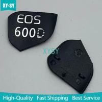 ราคา ใหม่สําหรับ canon FOR EOS 600D สําหรับ Canon body LOGO ซื้อโปรดระบุรุ่นกล้อง (52355378264)